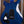 PRS SE Special Semi Hollow Lake Blue