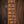 Fender Masterbuilt Greg Fessler 1955 Stratocaster Relic