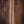 Fender Masterbuilt Greg Fessler 1955 Stratocaster Relic