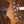 Fender Masterbuilt Greg Fessler 1955 Stratocaster Relic