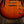 Ibanez AS93FM VLS Violin Sunburst