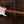 Fender Masterbuilt Greg Fessler 1955 Stratocaster Relic