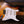 Fender Masterbuilt Greg Fessler 1955 Stratocaster Relic