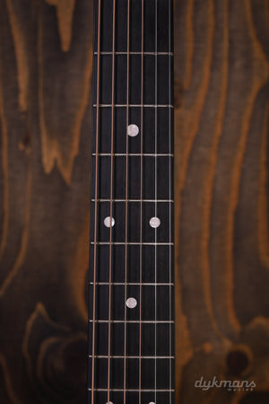 Martin Road Series D-10e