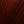 Martin Road Series D-10e