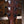 Martin Road Series D-10e