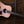 Martin Road Series D-10e