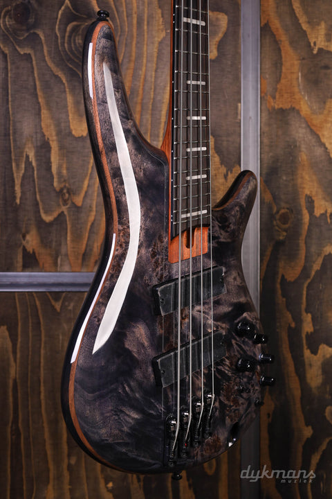 Ibanez Bass SRMS800