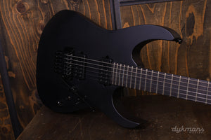 Ibanez RGRB620BKF