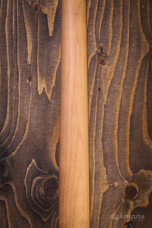 Music Man Stingray Special Brulee