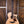 Taylor 314ce V-Class