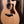 Taylor 314ce V-Class