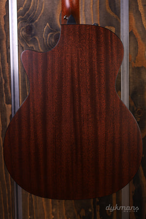Taylor 314ce V-Class