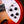 Rickenbacker 360 Fireglo