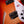 Rickenbacker 360 Fireglo
