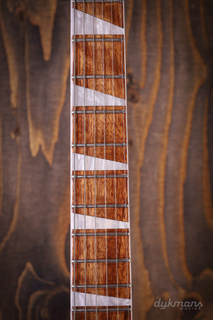 Rickenbacker 360 Fireglo