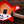 Rickenbacker 360 Fireglo