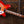 Rickenbacker 360 Fireglo