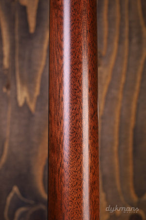 Martin OMJM John Mayer 20th Anniversary