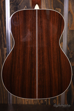 Martin OMJM John Mayer 20th Anniversary