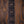 Taylor C14ce Custom GA # NAMM 2024 Walnut/Cedar