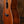 Taylor C14ce Custom GA # NAMM 2024 Walnut/Cedar