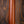 Taylor C14ce Custom GA # NAMM 2024 Walnut/Cedar