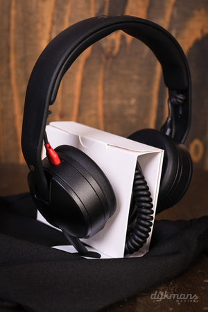 Røde NTH-50 Studio Headphones