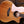 Taylor C14ce Custom GA # NAMM 2024 Walnut/Cedar