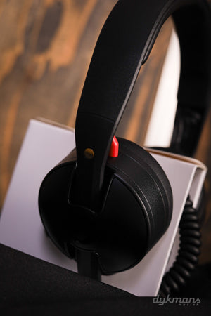 Røde NTH-50 Studio Headphones