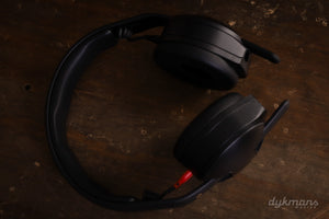 Røde NTH-50 Studio Headphones