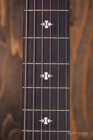 Taylor Builder's Edition 524ce