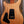 PRS 40th Anniversary Custom 24 Ltd Edition Tiger Eye