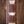 Gibson Custom Shop Collector's Choice #29a Tamio Okuda 1959 Les Paul Okuda Burst 2015