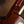 Gibson Custom Shop Collector's Choice #29a Tamio Okuda 1959 Les Paul Okuda Burst 2015