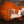 Gibson Custom Shop Collector's Choice #29a Tamio Okuda 1959 Les Paul Okuda Burst 2015