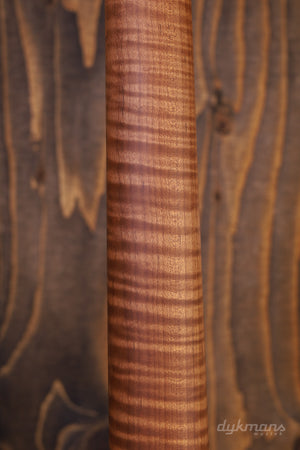 Music Man Axis Super Sport Charcoal Cloud Quilt