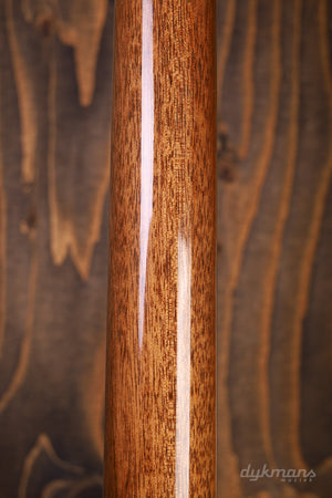 Gibson Les Paul Studio Session Honey Burst