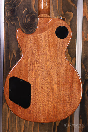 Gibson Les Paul Studio Session Honey Burst