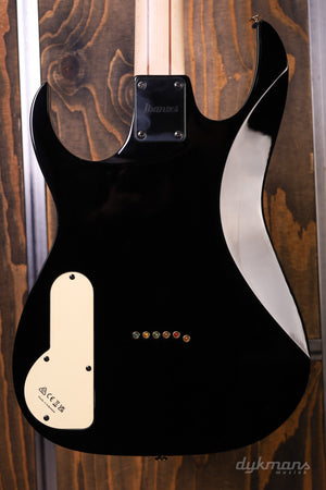 Ibanez PGM50-BK Paul Gilbert