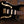 Ibanez PGM50-BK Paul Gilbert