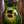 PRS Private Stock #10485 CU 24-08 Rainforest Glow w/ Birds of a Feather Inlay