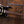 Ibanez PGM50-BK Paul Gilbert