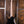 Ibanez RGR5111RBWK