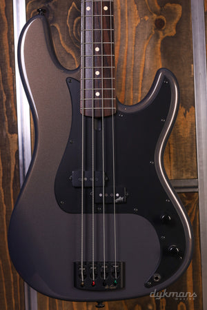 De Gier Soulmate 4 Champagne Quartz