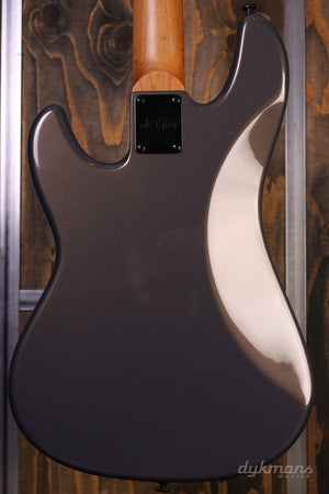 De Gier Soulmate 4 Champagne Quartz