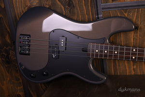 De Gier Soulmate 4 Champagne Quartz