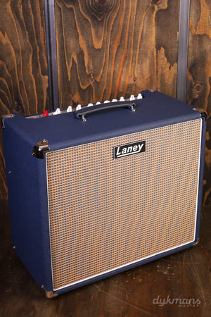 Laney Lionheart Foundry LFSuper60-112