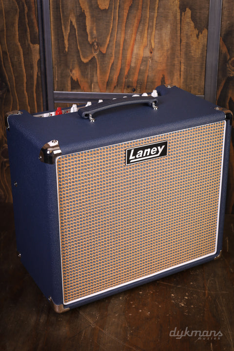 Laney Lionheart Foundry LF60-112