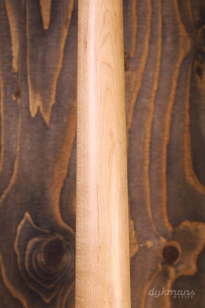 De Gier Bebop 4 Classic 70's Special Finish Limited Run